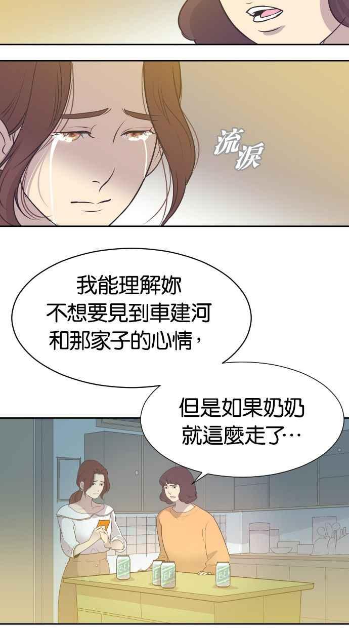 契约再婚夫妻 第6话 再次重逢 第17页
