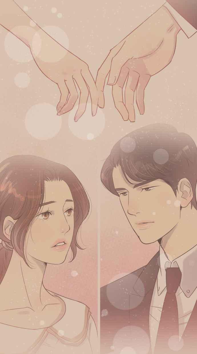 契约再婚夫妻 第6话 再次重逢 第6页