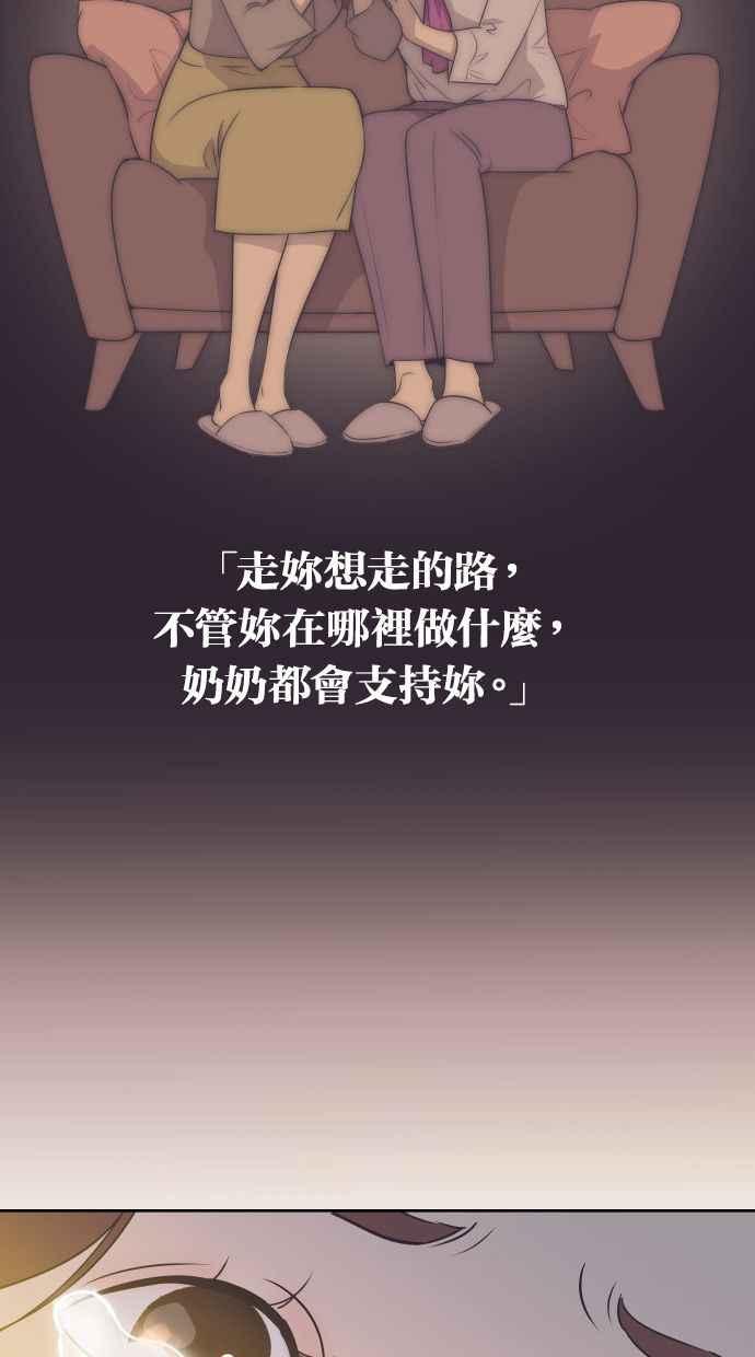 契约再婚夫妻 第6话 再次重逢 第15页