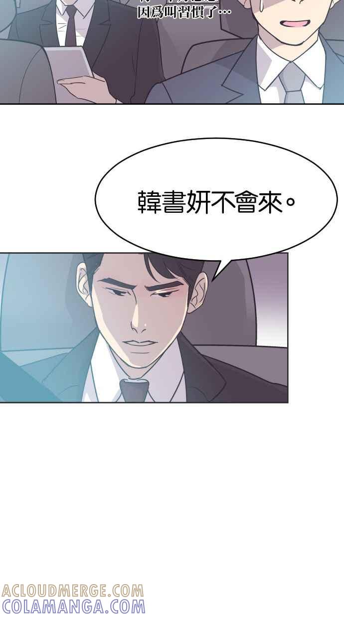 契约再婚夫妻 第6话 再次重逢 第25页
