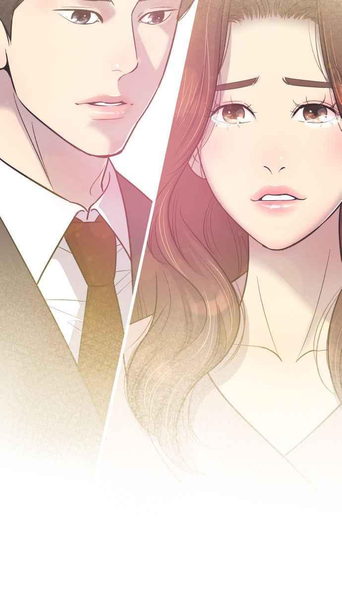契约再婚夫妻 第7话 你眼里看不见我吗？ 第44页