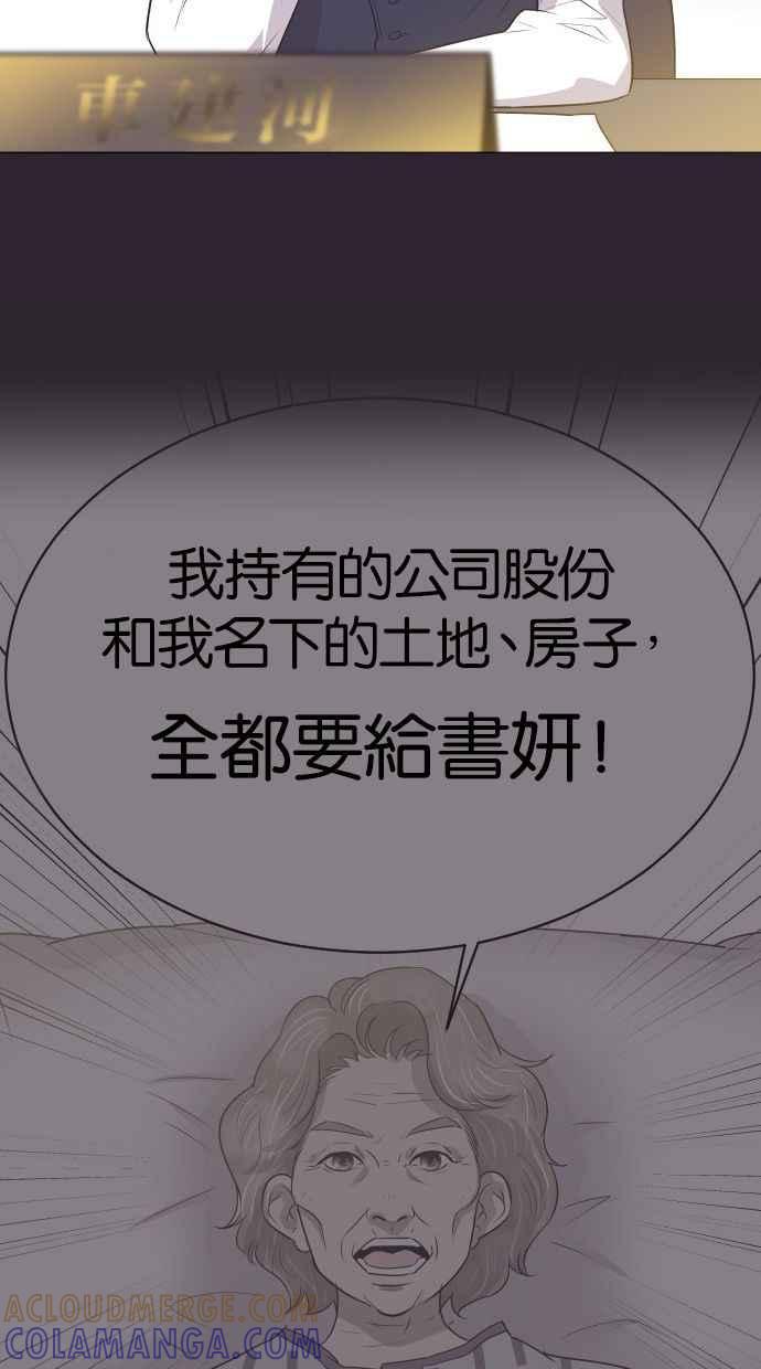 契约再婚夫妻 第9话 再一次，契约结婚 第25页