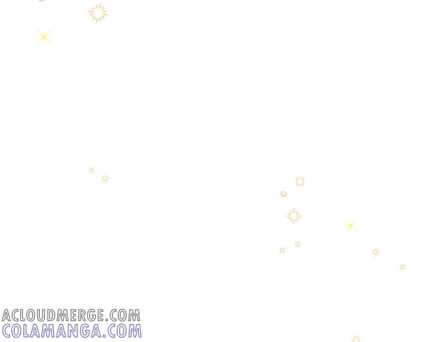 《以使者之名》第20话 我帮你！ 第17页