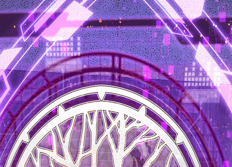 《超频玩家》反击手段 第191页