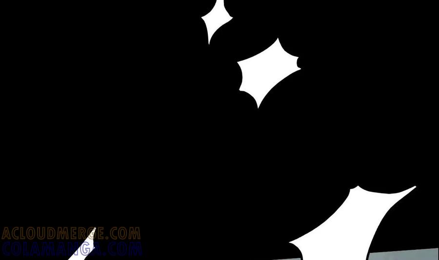 《为妖为亲》第10话 哥哥 5 第4页