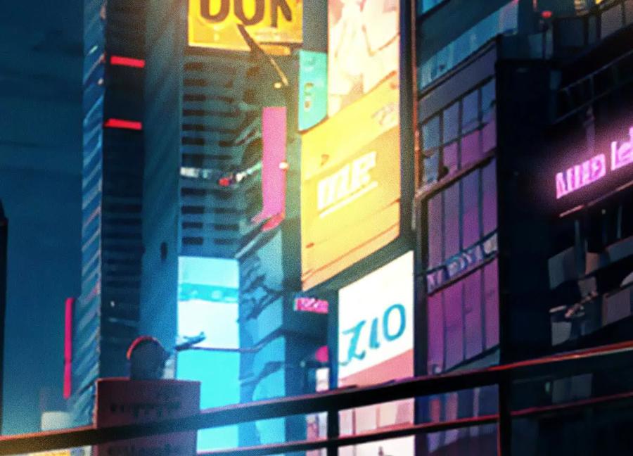 《超频玩家》反击手段 第127页