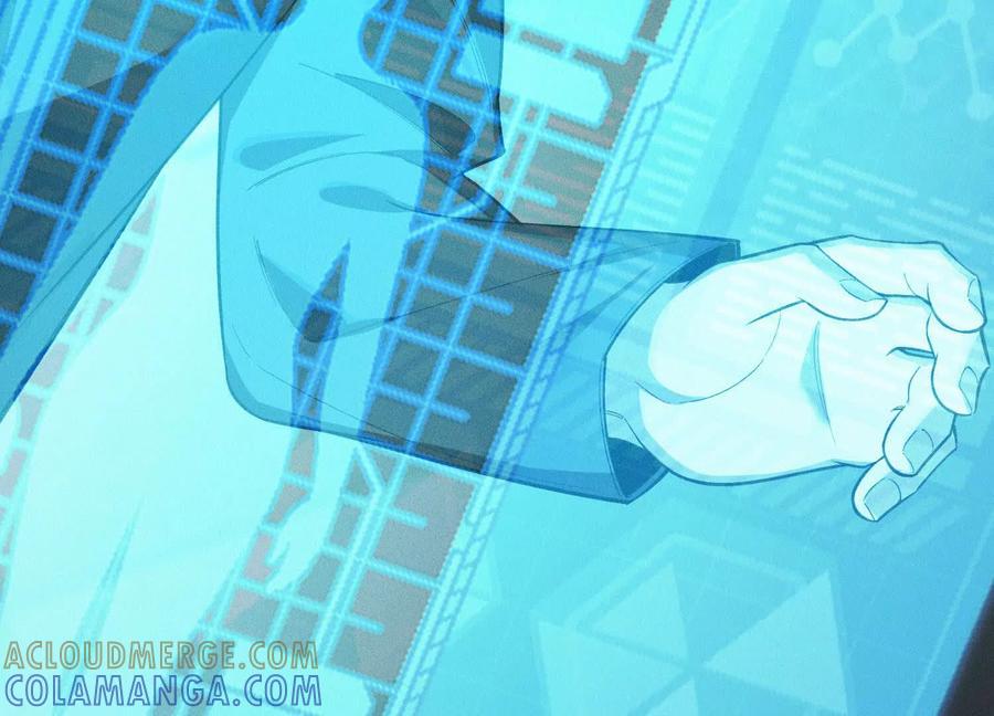 《超频玩家》反击手段 第181页