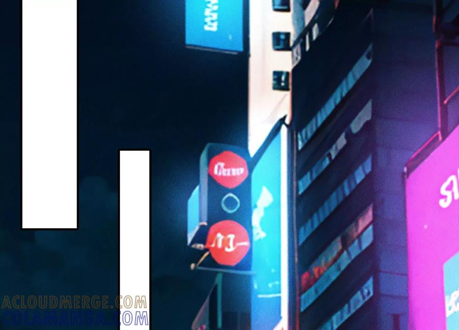 《超频玩家》反击手段 第125页