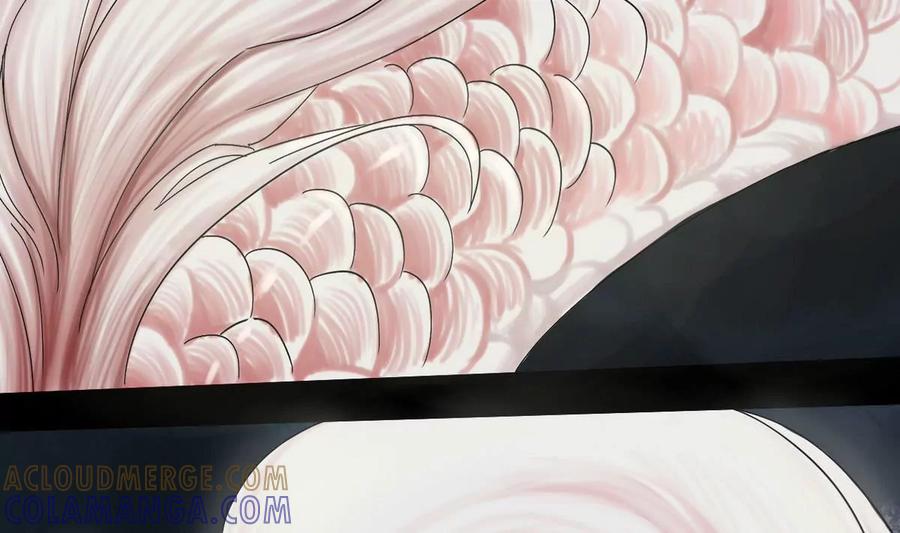 《为妖为亲》第11话 家人 1 第40页