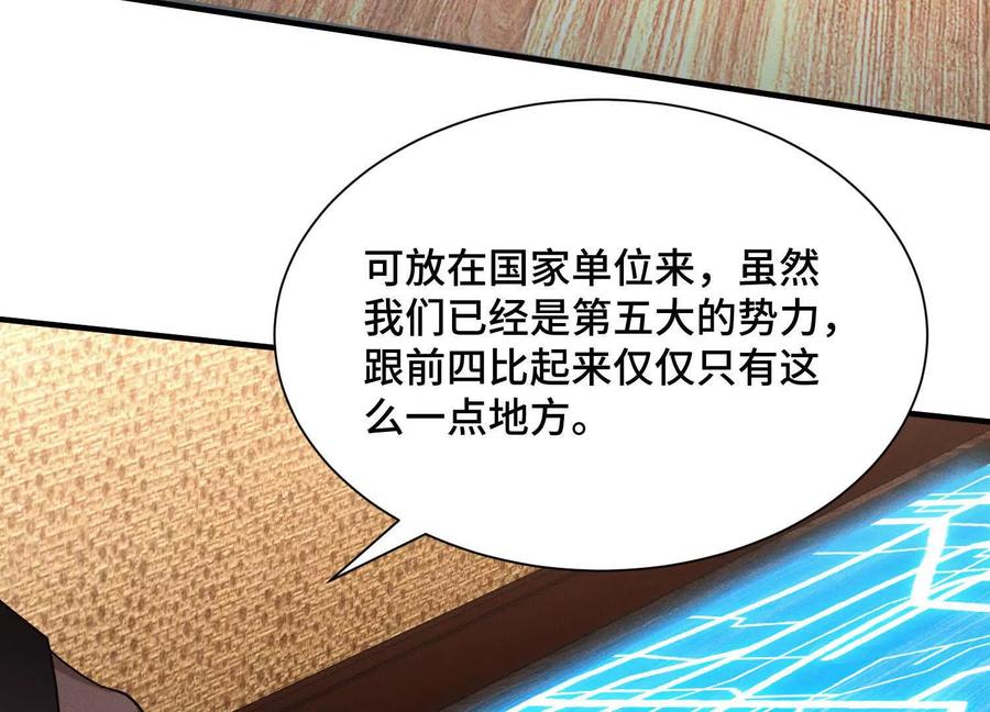 《超频玩家》最强的打手 第55页