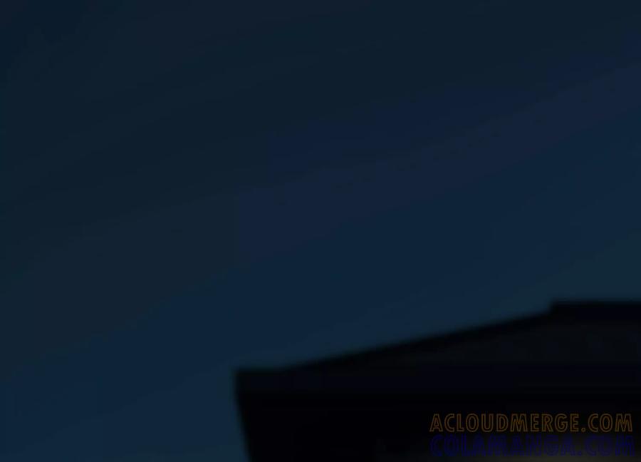《超频玩家》最强的打手 第5页