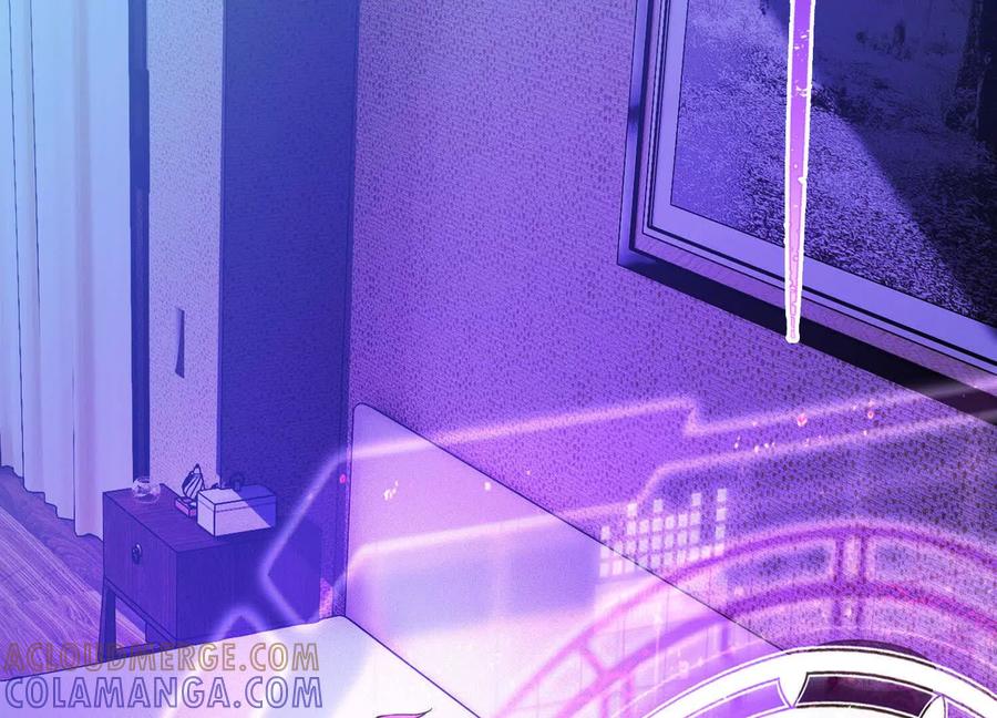 《超频玩家》最强的打手 第13页