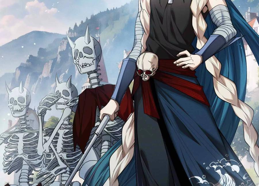 《超频玩家》精密战法 第7页
