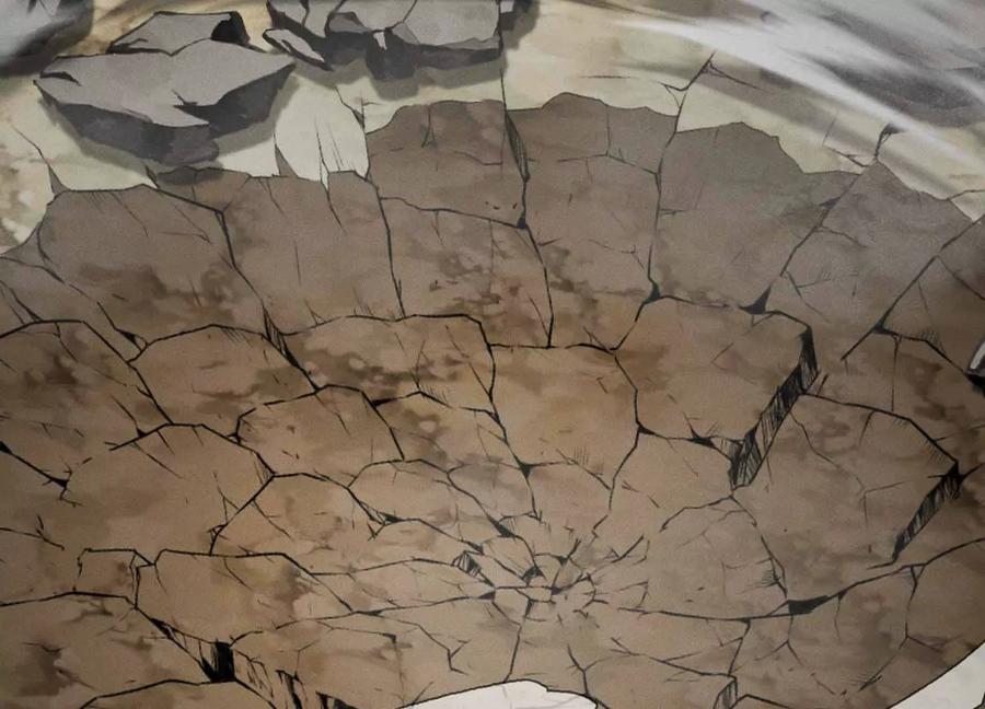 《超频玩家》精密战法 第58页