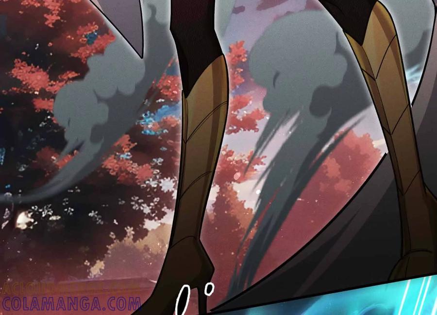 《超频玩家》精密战法 第169页