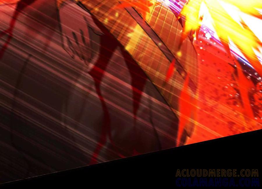 《超频玩家》母狮子反扑 第189页