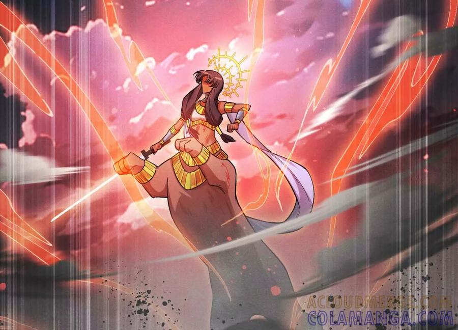 《超频玩家》母狮子反扑 第169页
