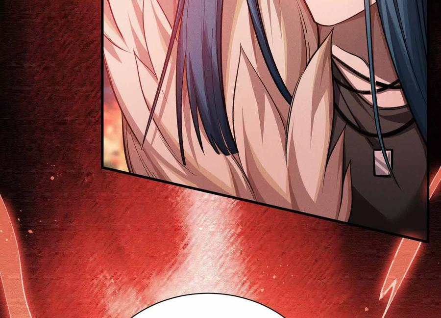 《超频玩家》母狮子反扑 第102页