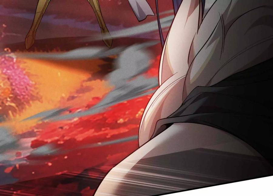 《超频玩家》母狮子反扑 第19页