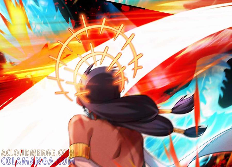 《超频玩家》母狮子反扑 第173页