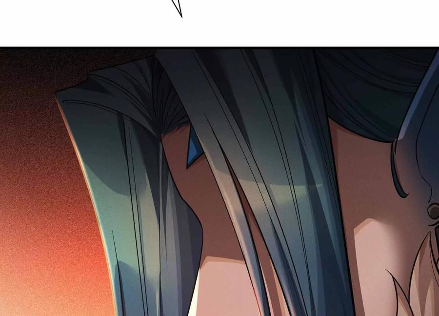《超频玩家》母狮子反扑 第126页