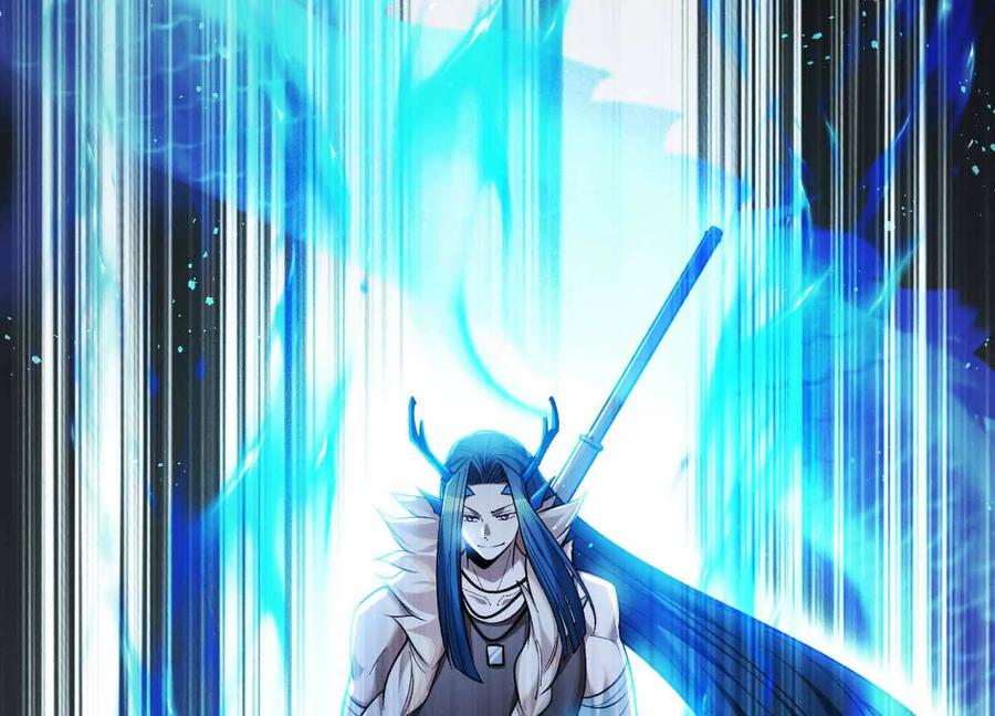 《超频玩家》母狮子反扑 第135页