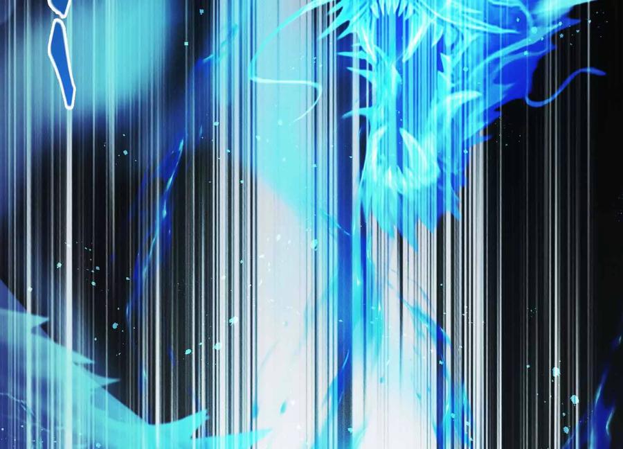 《超频玩家》母狮子反扑 第134页