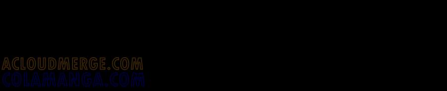 《为妖为亲》第24话 瑞华 6 第64页