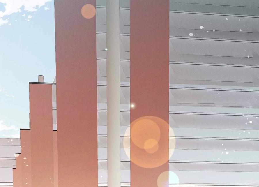 《超频玩家》不善的邀请 第142页
