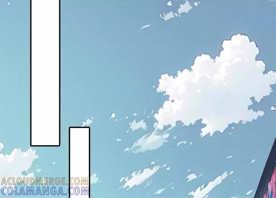 《超频玩家》不善的邀请 第125页