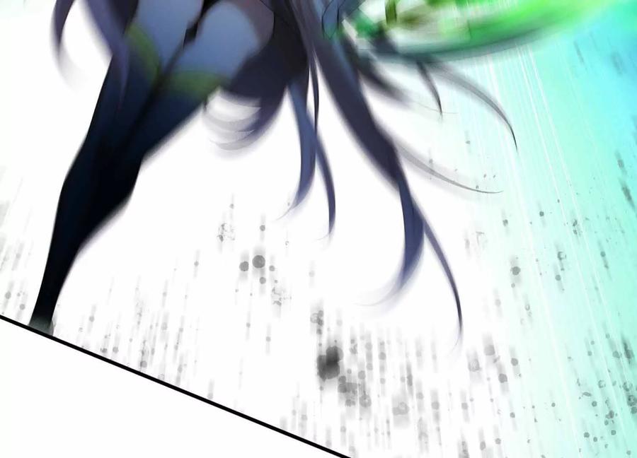 《超频玩家》三VS三 第88页