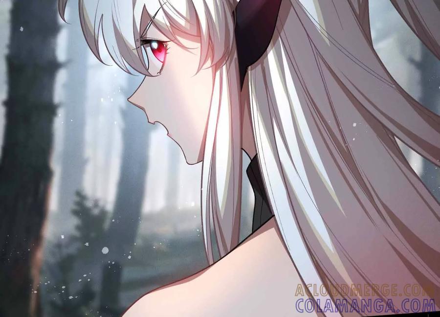 《超频玩家》三VS三 第177页