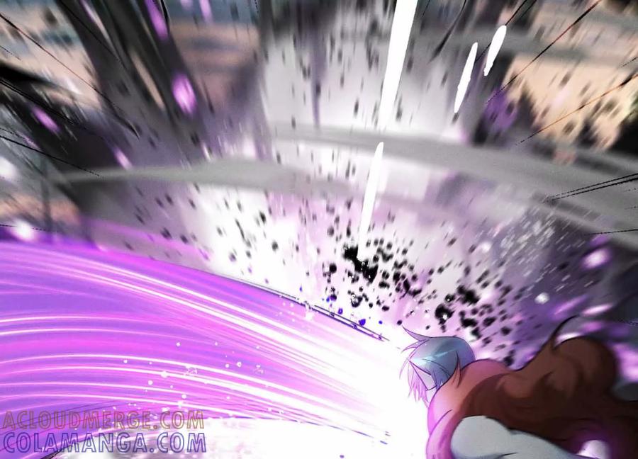 《超频玩家》三VS三 第57页