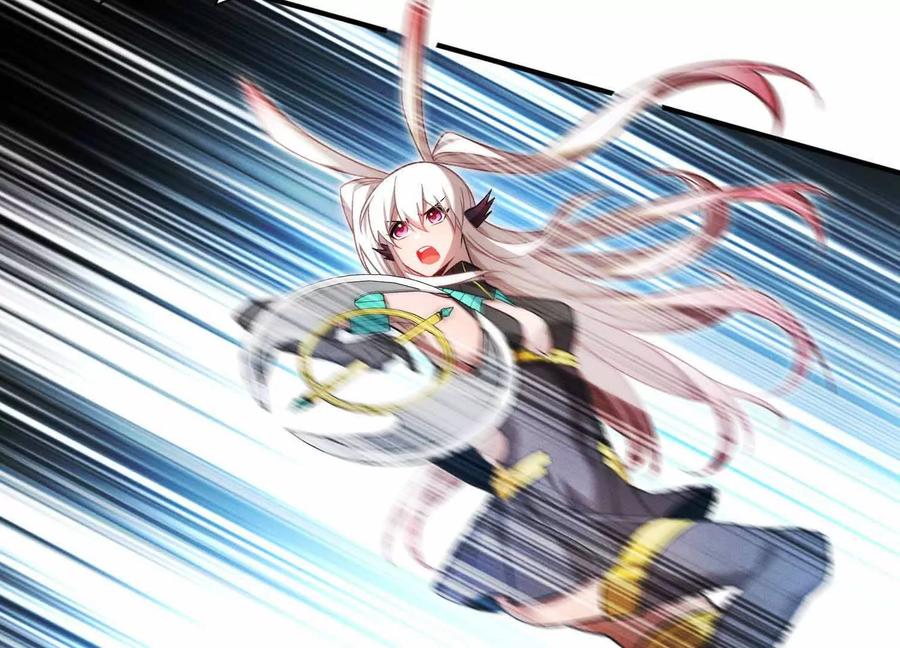 《超频玩家》三VS三 第40页