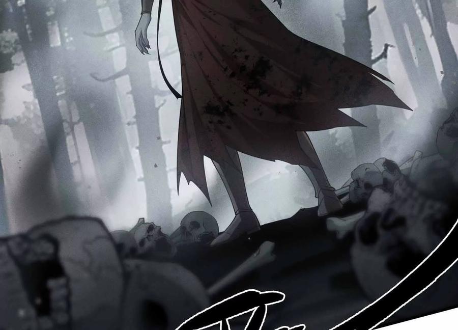 《超频玩家》三VS三 第8页
