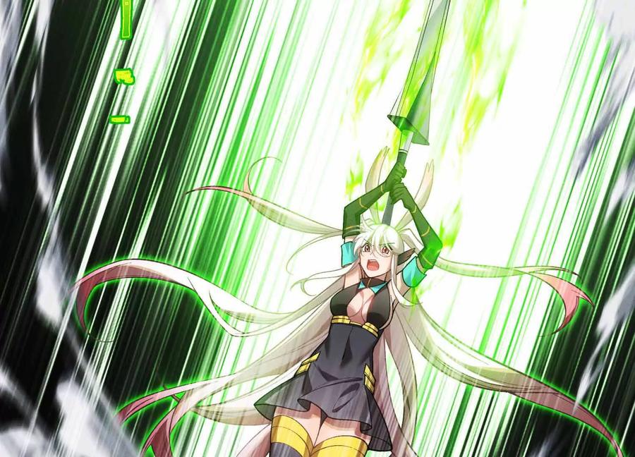 《超频玩家》三VS三 第168页