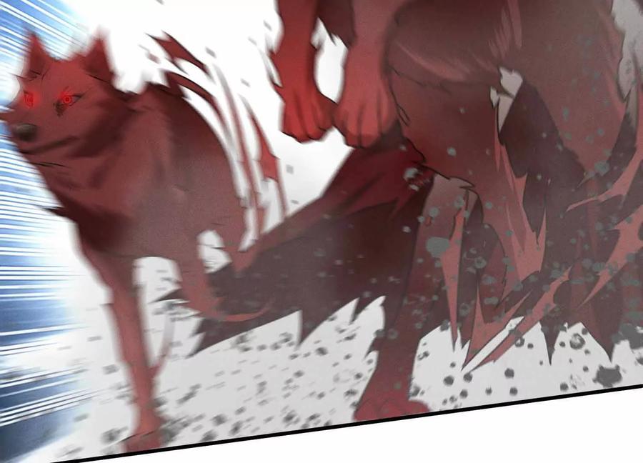 《超频玩家》三VS三 第188页