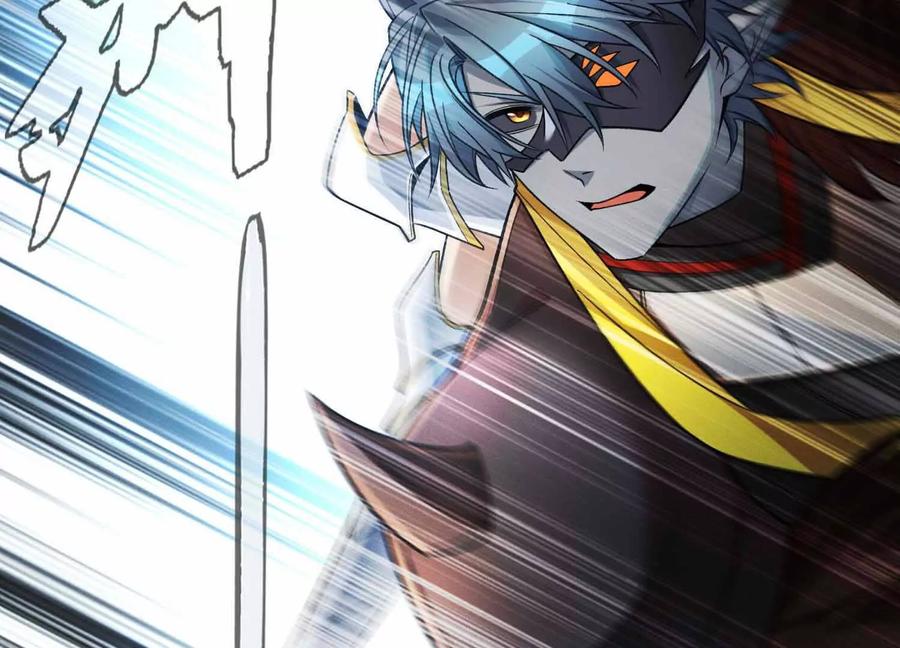 《超频玩家》三VS三 第42页