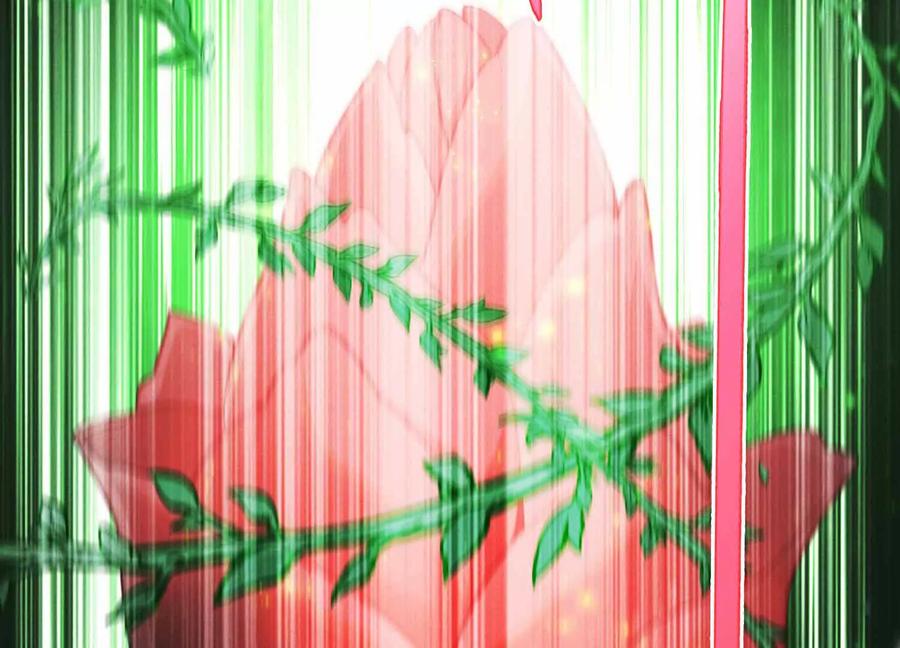 《超频玩家》三VS三 第138页