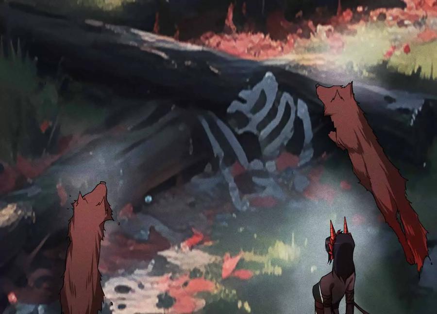 《超频玩家》三VS三 第74页