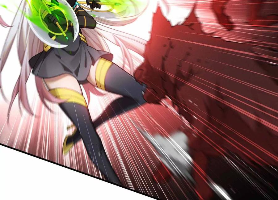 《超频玩家》三VS三 第84页