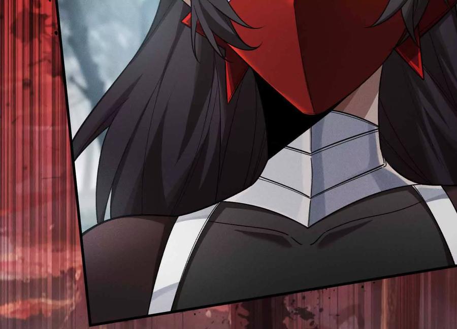《超频玩家》三VS三 第127页