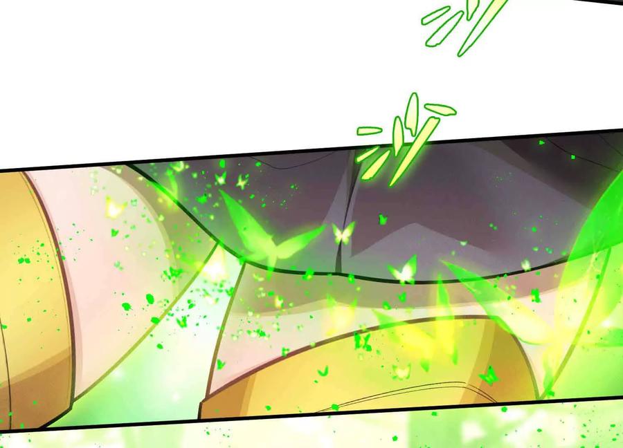《超频玩家》三VS三 第150页