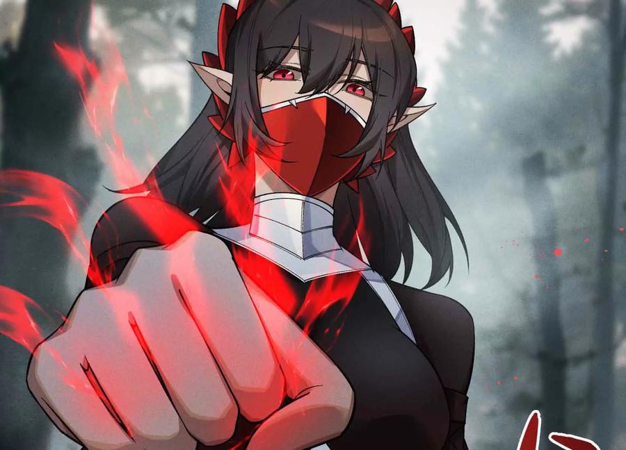《超频玩家》三VS三 第114页