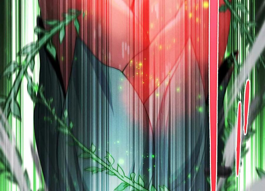 《超频玩家》三VS三 第139页