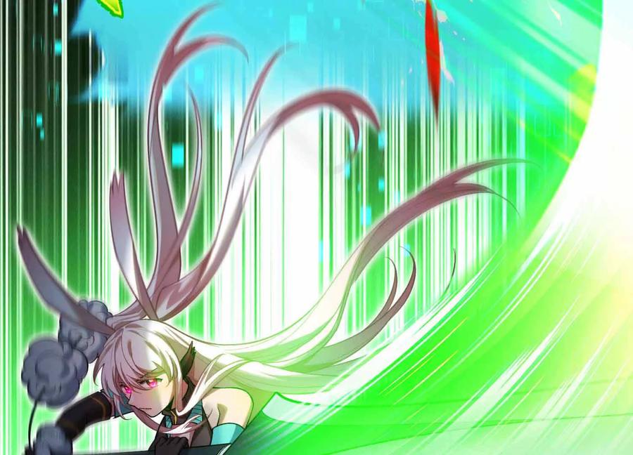 《超频玩家》三VS三 第174页