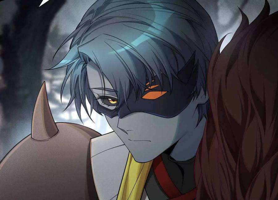 《超频玩家》三VS三 第10页