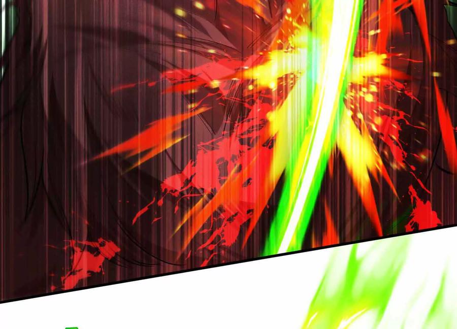 《超频玩家》三VS三 第166页