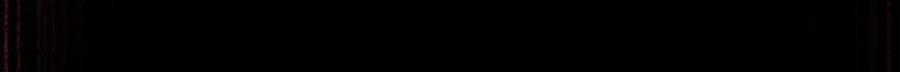 《超频玩家》三VS三 第30页