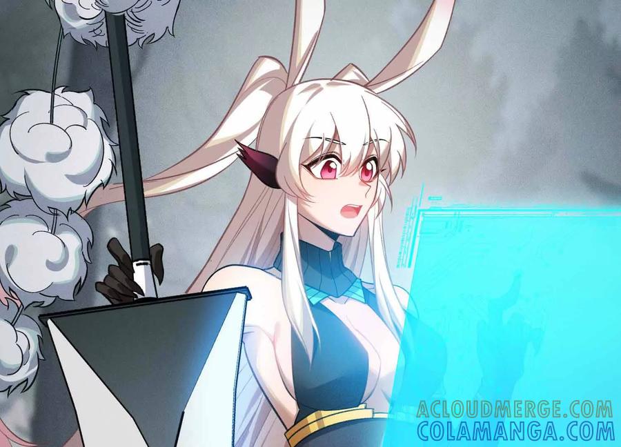 《超频玩家》三VS三 第197页